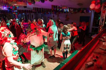 Bild 175 - Latuff Wiemersdorf 2020